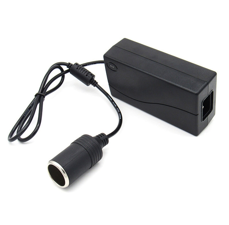 ALITOVE 12V Power Supply 6A 72W AC to DC Adapter India