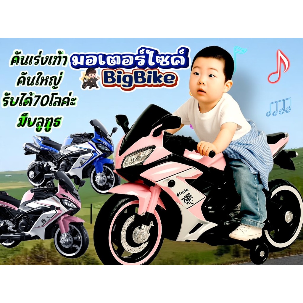 คู่มือ หาซื้อ มอเตอร์ไซค์ไฟฟ้า