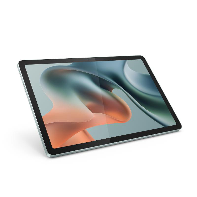 MOTOROLA Moto pad 60 Lite Helio G85/4GB/128GB eMMC/10.1"WUXGA IPS/Android 15 Harga 1,899,000 rupiah*Gratis Ongkir