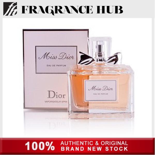 buy miss dior perfume