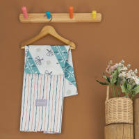 Omiland Kain Jarik Gendongan Bayi Motif Batik OGJ0001 OGJ0002 OGJ0003 OGJ0004 OGJ0005 OGJ0006