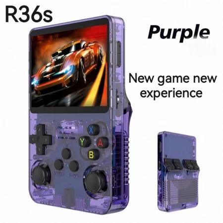 New AI translation Bluetooth glasses more than 100 languages real-time translation glasses listen to music and talk smart glasses. ราคา 1,022 บาท*ส่งฟรี