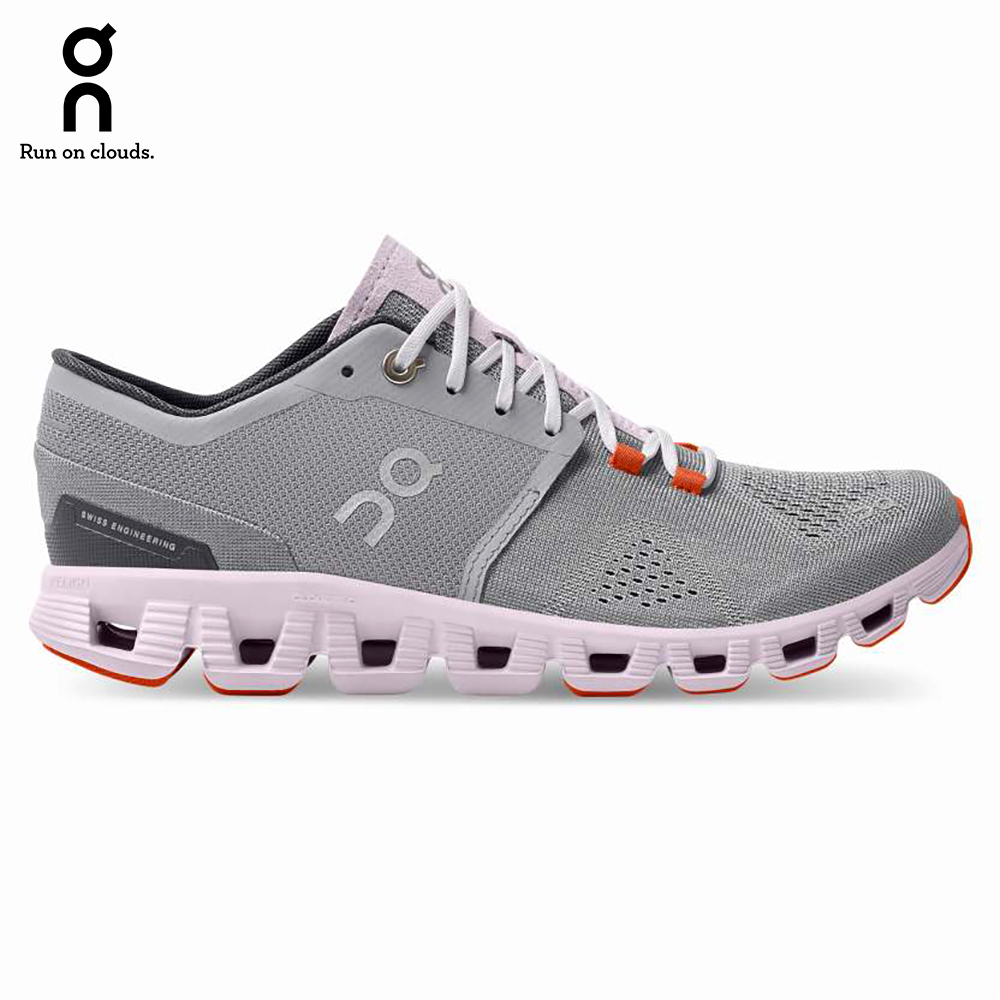 new on cloud womens shoes