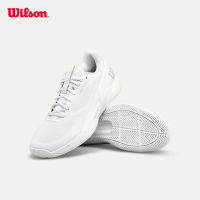 2026 NEW | Wilson Rush Pro 5 Men Tennis Shoes Padel Shoes Sepatu Olahraga Sports Sneakers WRS337200U