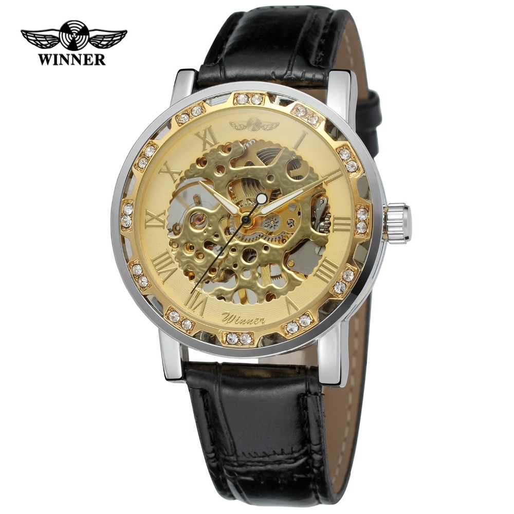 T-winner-Top-Quality-OEM-Man-L