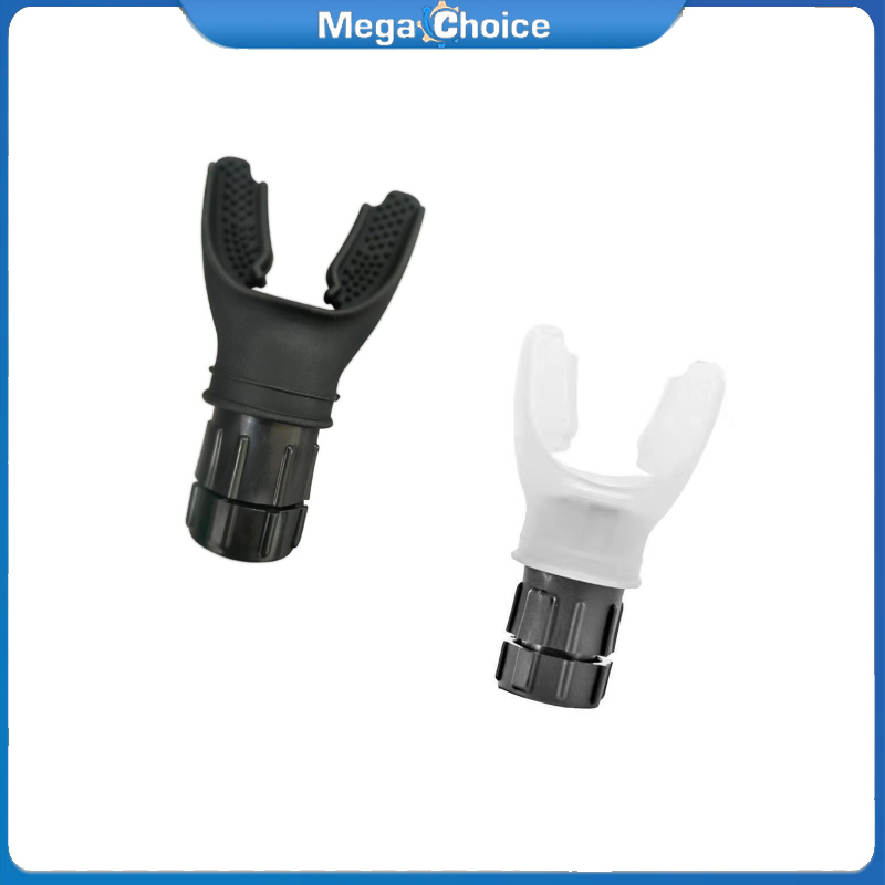 MegaChoice【Fast Delivery】Mobile Breathing Exercise Device Breathing Trainer Natural Breathing Exerciser Trainer For Grown-ups Wellness ราคา 140 บาท*ส่งฟรี