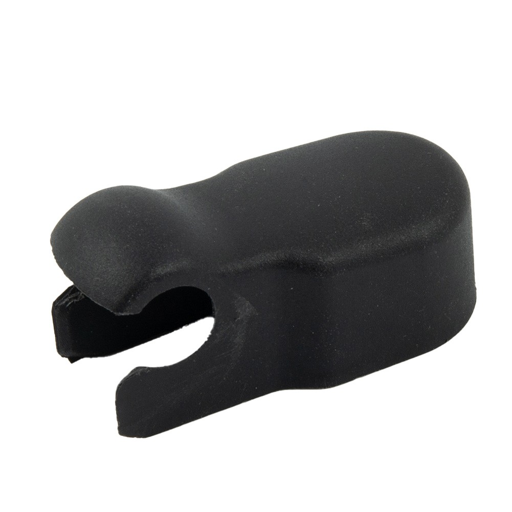 AUTOMARTSHOP For Ford Explorer Aviator Rear Wiper Cap Nut Washer Cover