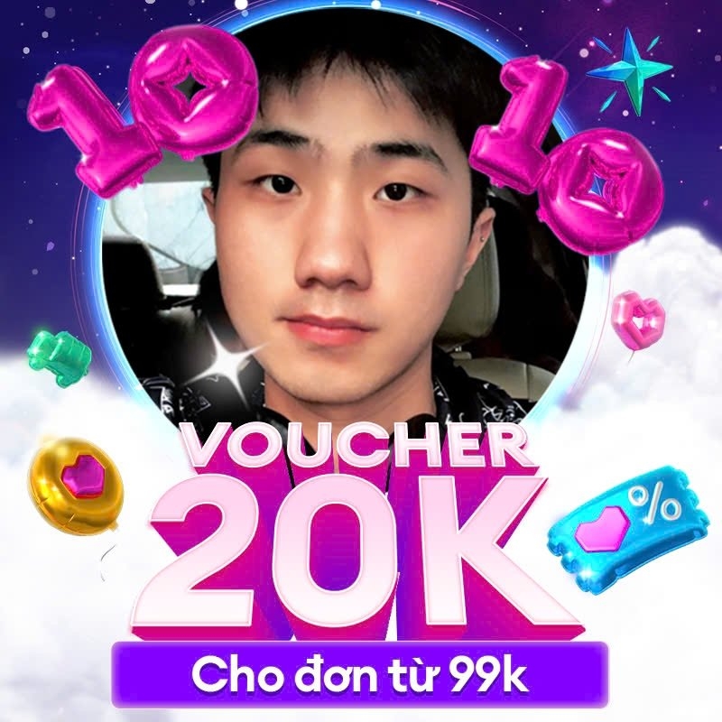liveuuid.php?liveuuid=Voucher cực đã