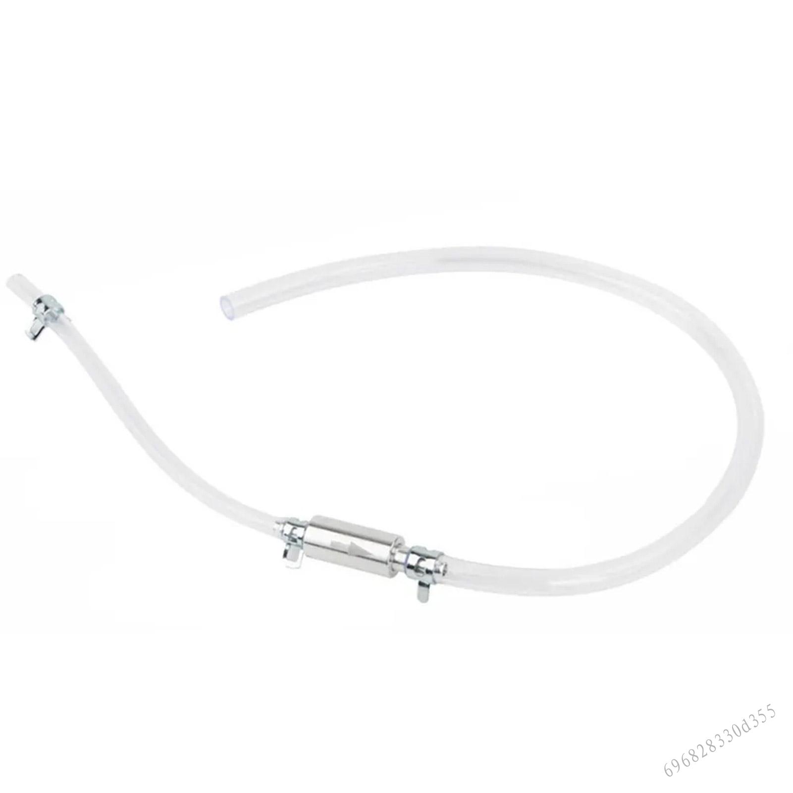 Ống ly hợp phanh xe hơi - ống phát hành cho ô tô GXG-VN