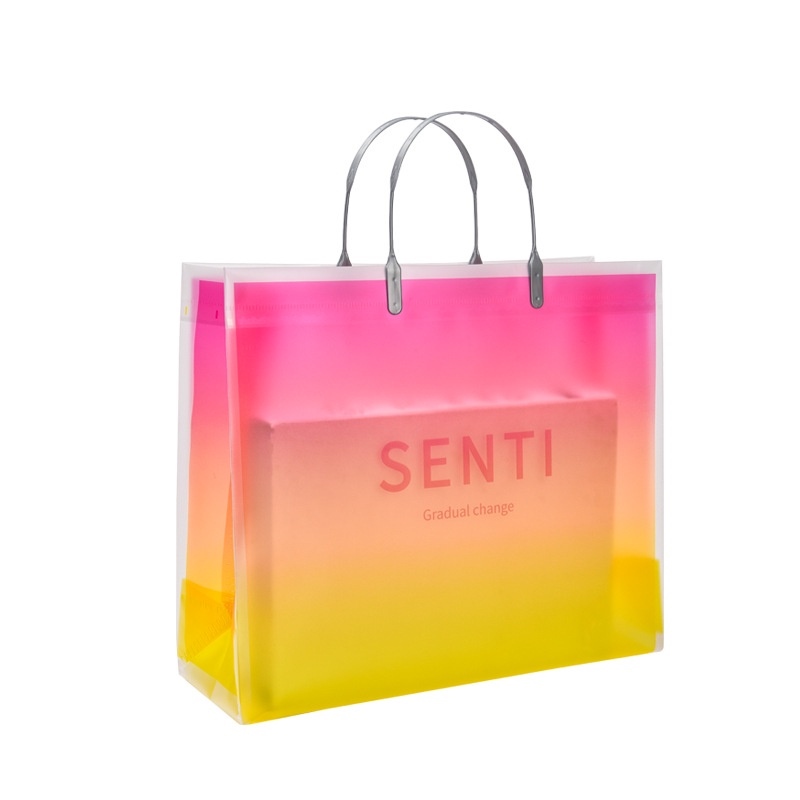 https://sg-test-11.slatic.net/p/486ebba1e181dea5225e89ae1b1d72de.jpg