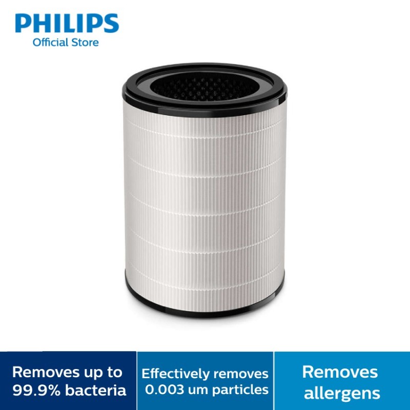 Philips Series 3 Nano Protect Filter - FY3430/30 Singapore
