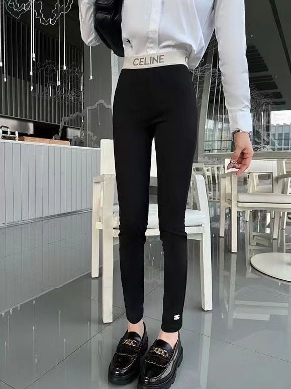 Leggings For Women - Best Price in Singapore - Jan 2024