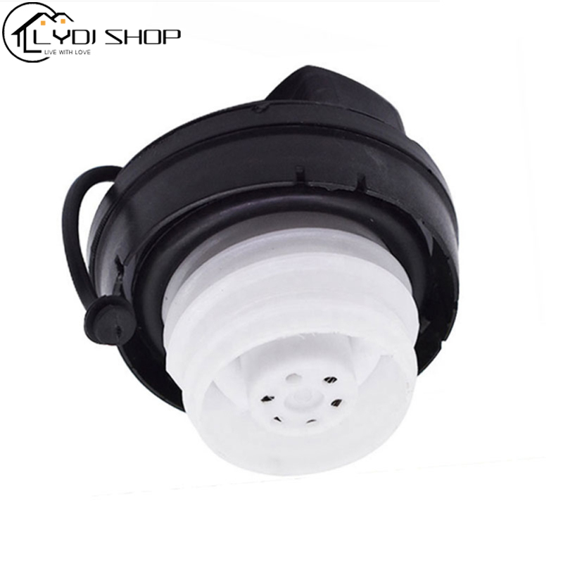 Nhiên liệu xe hơi Filler NẮP XĂNG thay thế bình nhiên liệu Mũ nút 17670-t3w-a01 17670-sna-a02 phụ kiện bổ sung