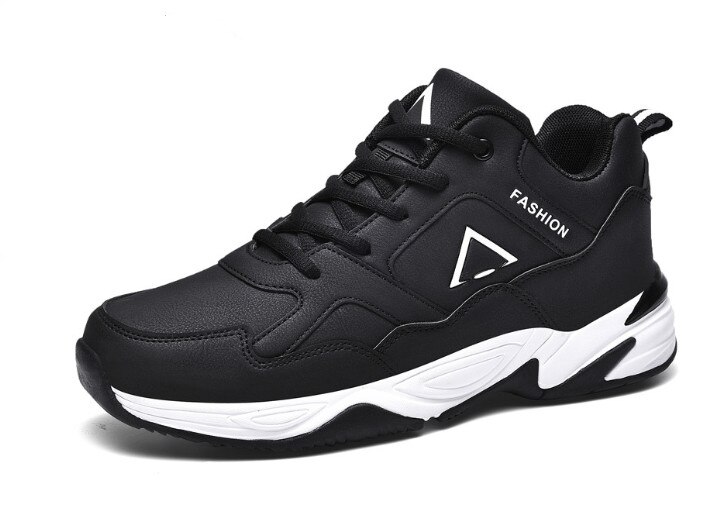 AA18-Men's Running Shoes Low Top Shoes for Men Basketball Sneakers Fashion Tennis Sport Fitness Cross Trainers X0150