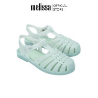 Melissa Possession AD Ladies Sandals