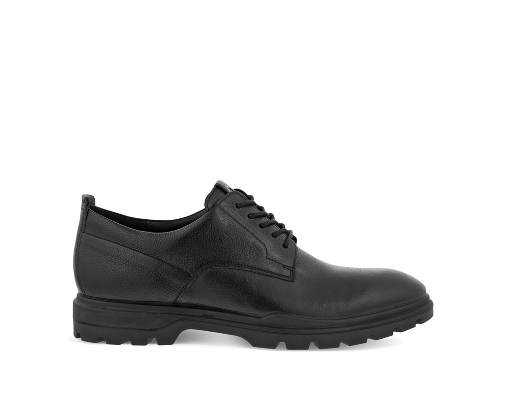  GiàY Tây Ecco Nam Citytray Avant M 52183401001 232 