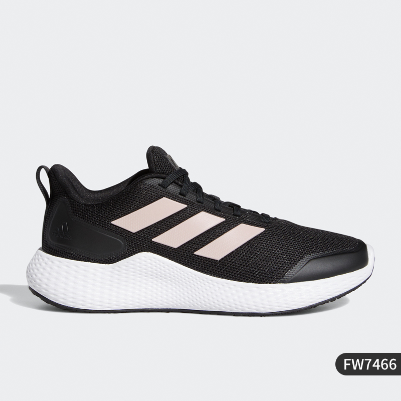 Adidas Authentic gameday w Men's Women's Low-Top Lightweight Running Sports Shoes FW7466 - 2