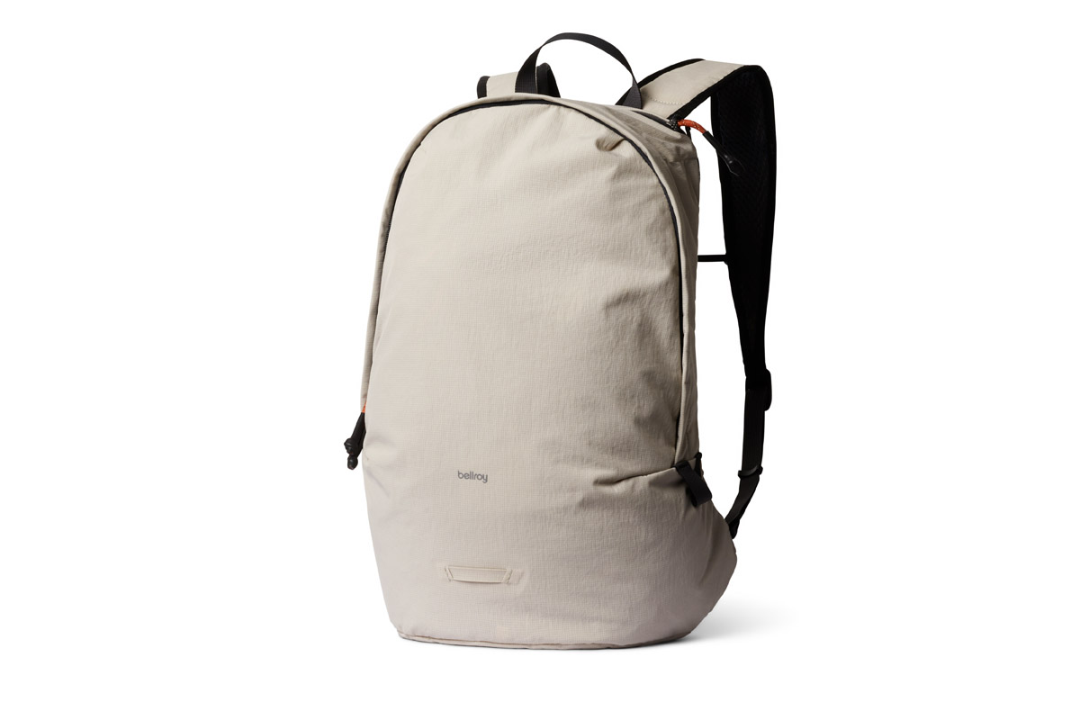 coach f49122 andi backpack in colorblock midnight multi 2 Court Help reattaching sliding sternum A little (re)love goes Shoe size:41 #FD9487-010