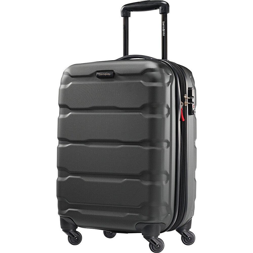 samsonite luggage set sale