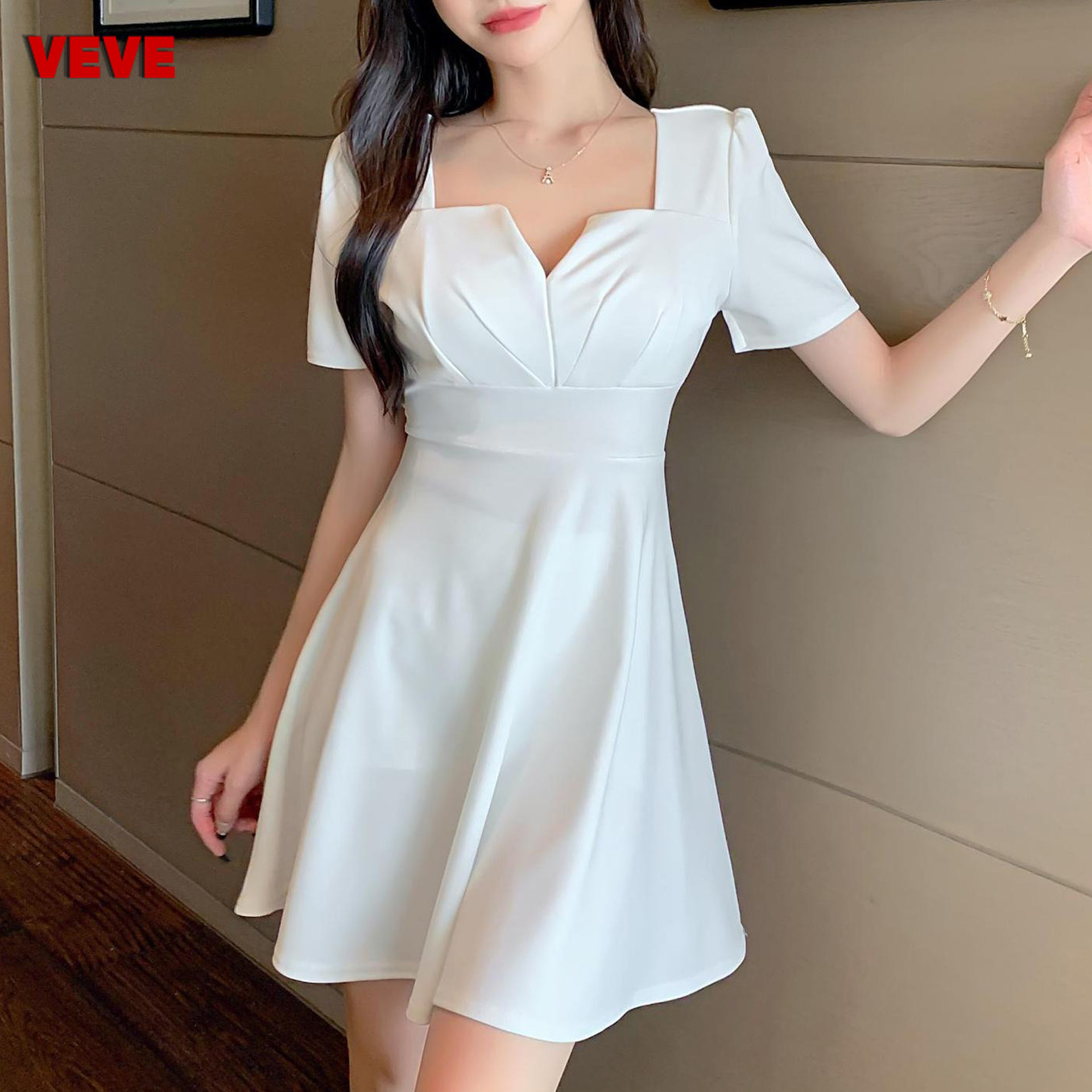 white cocktail dress philippines Dresses