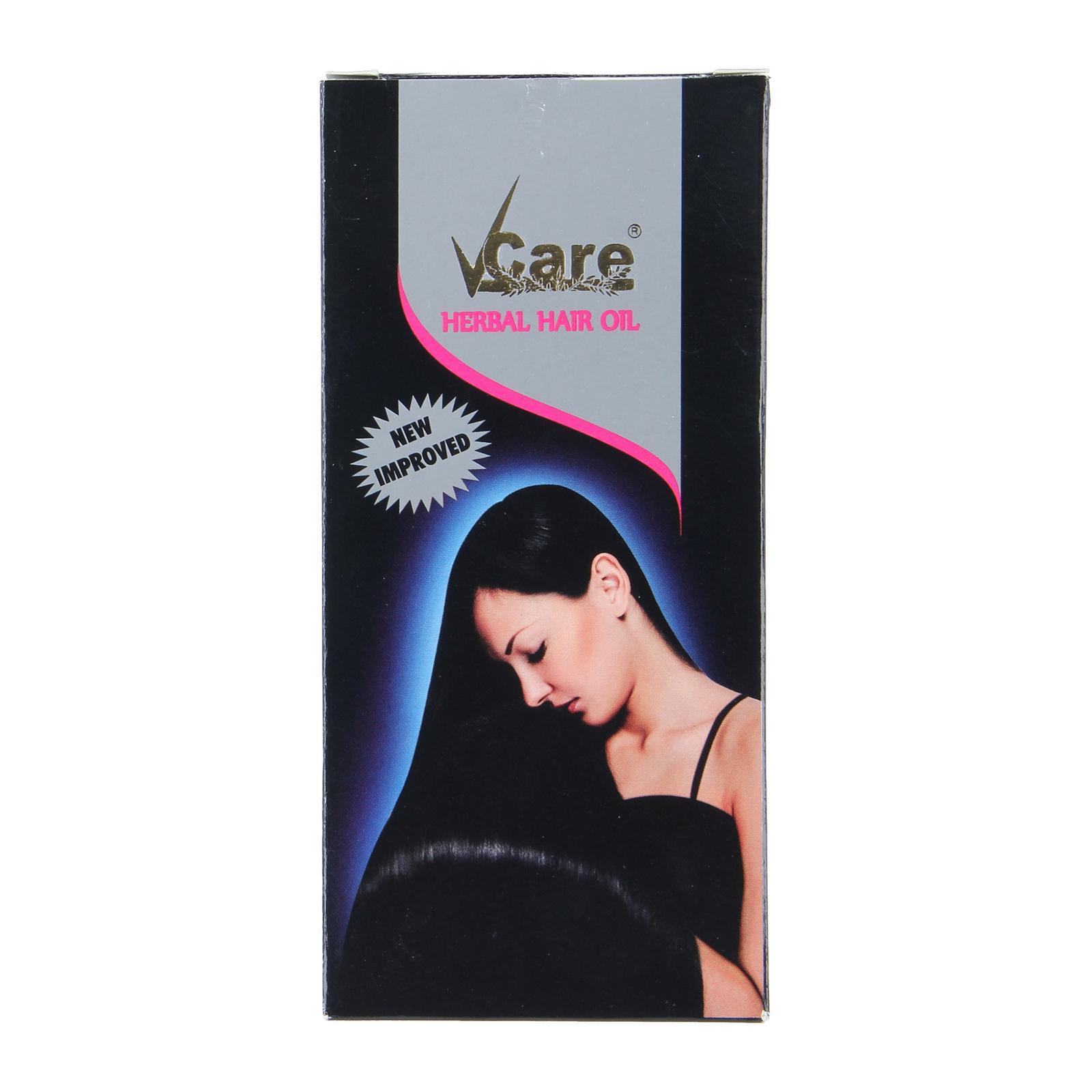 Vcare Buy Vcare At Best Price In Singapore Www Lazada Sg