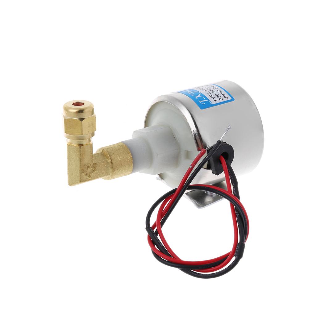40dcb 31W fogsm0keoil bơm cho giai đoạn 1500wsm0kemachine phụ kiện 220-240V
