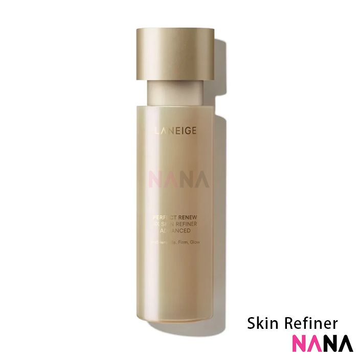 Laneige Perfect Renew 3X Skin Refiner 150ml Presyo 2,090 Piso*Libreng Shipping