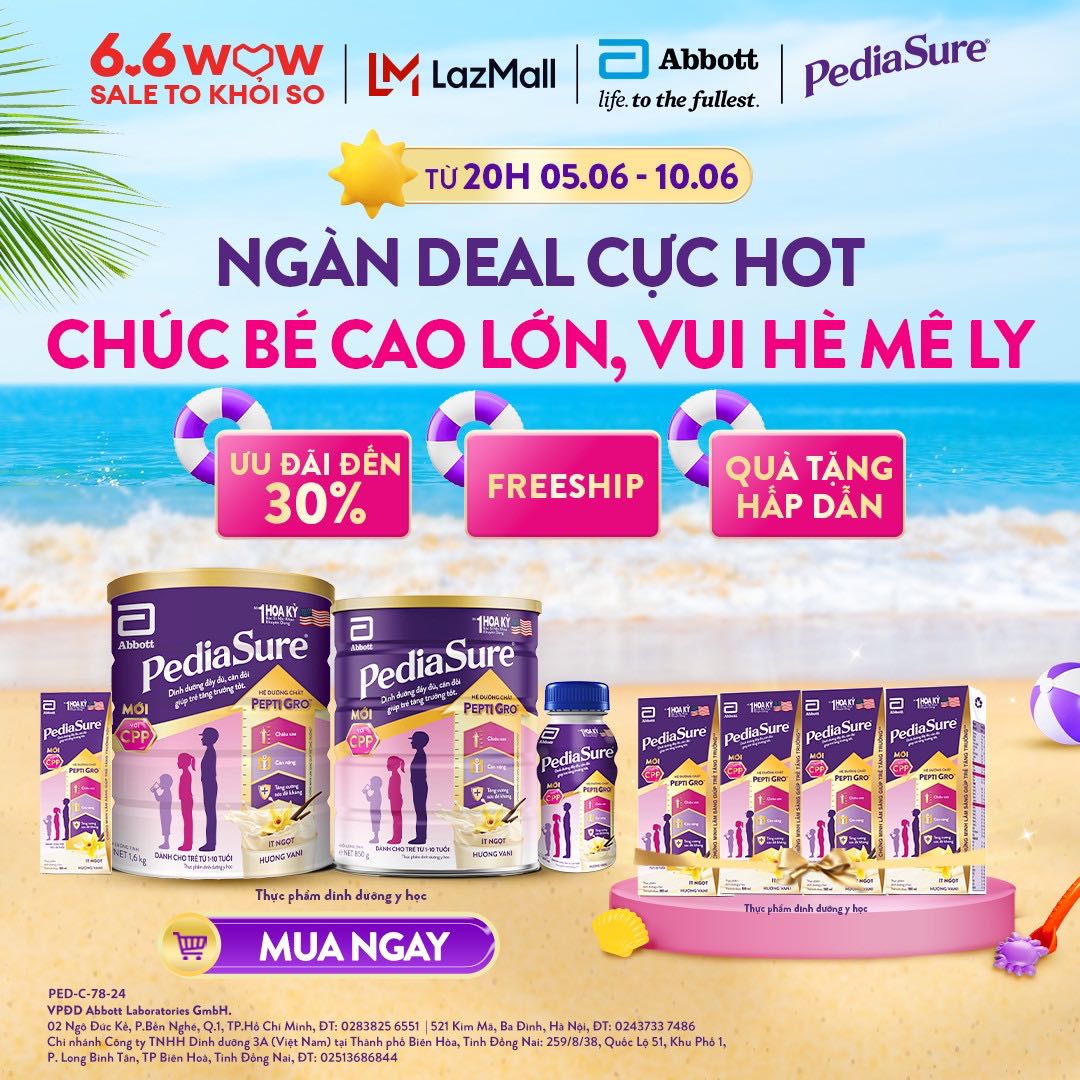 liveuuid.php?liveuuid=NGÀN DEAL CỰC HOT CHÚC BÉ CAO LỚN