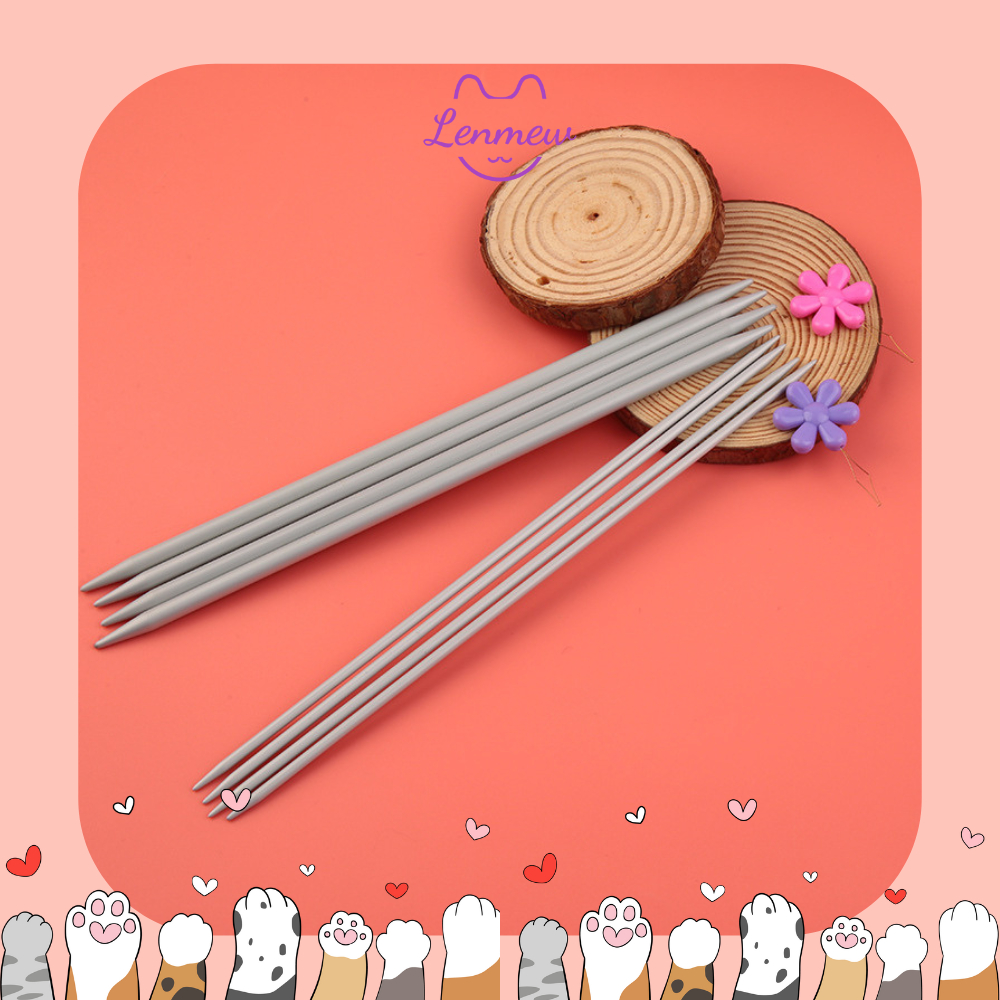 Kim đan 2 đầu skc