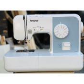 COD BROTHER SEWING MACHINE
