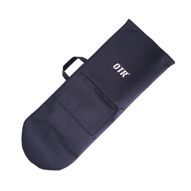 Giá bán Otr 2018 Mẫu Mới Đôi Rocker Đường Ván Trượt Skateboard Vai Xách Tay Khăn Quàng Hai Tác Dụng Dày Chống Nước