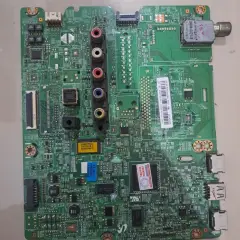 MB - MAINBOARD - MOTHERBOARD - MESIN TV SAMSUNG UA40F5000AM 40F5000