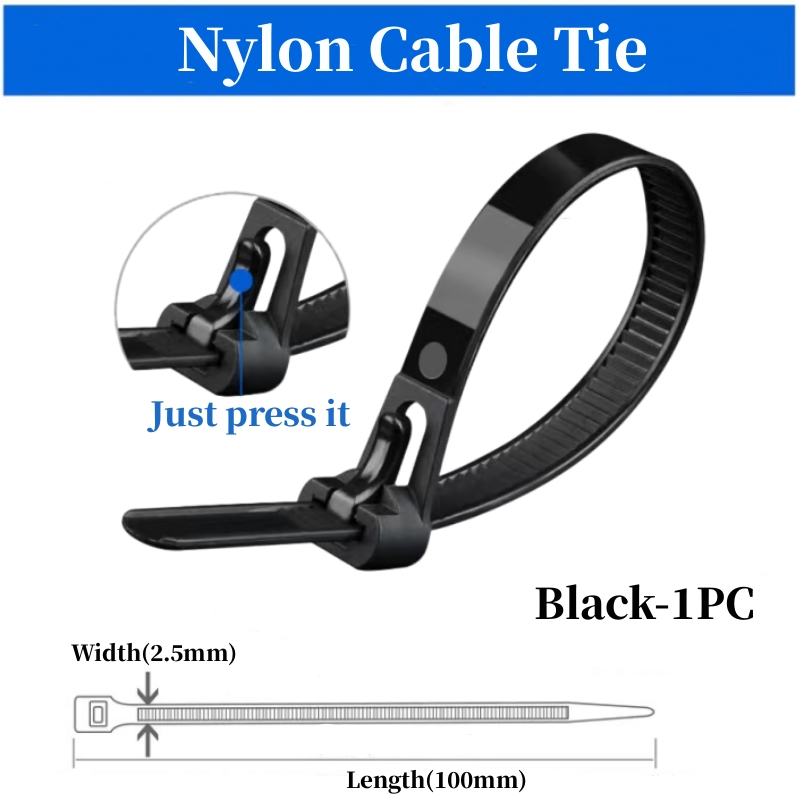 Shop Cabke Magic Strap with great discounts and prices online - Jan 2024