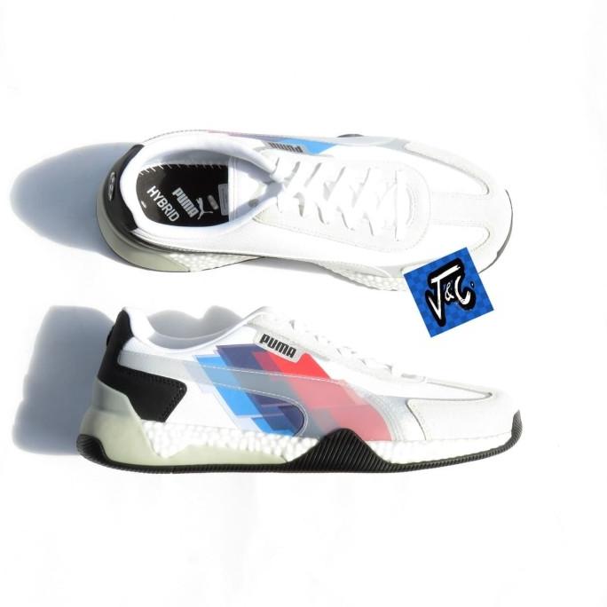 مرفق فلاش مرونة chandal bmw puma hombre amazon - facefeelosophy.com