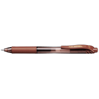 Pentel EnerGel X-RET Roller Pen