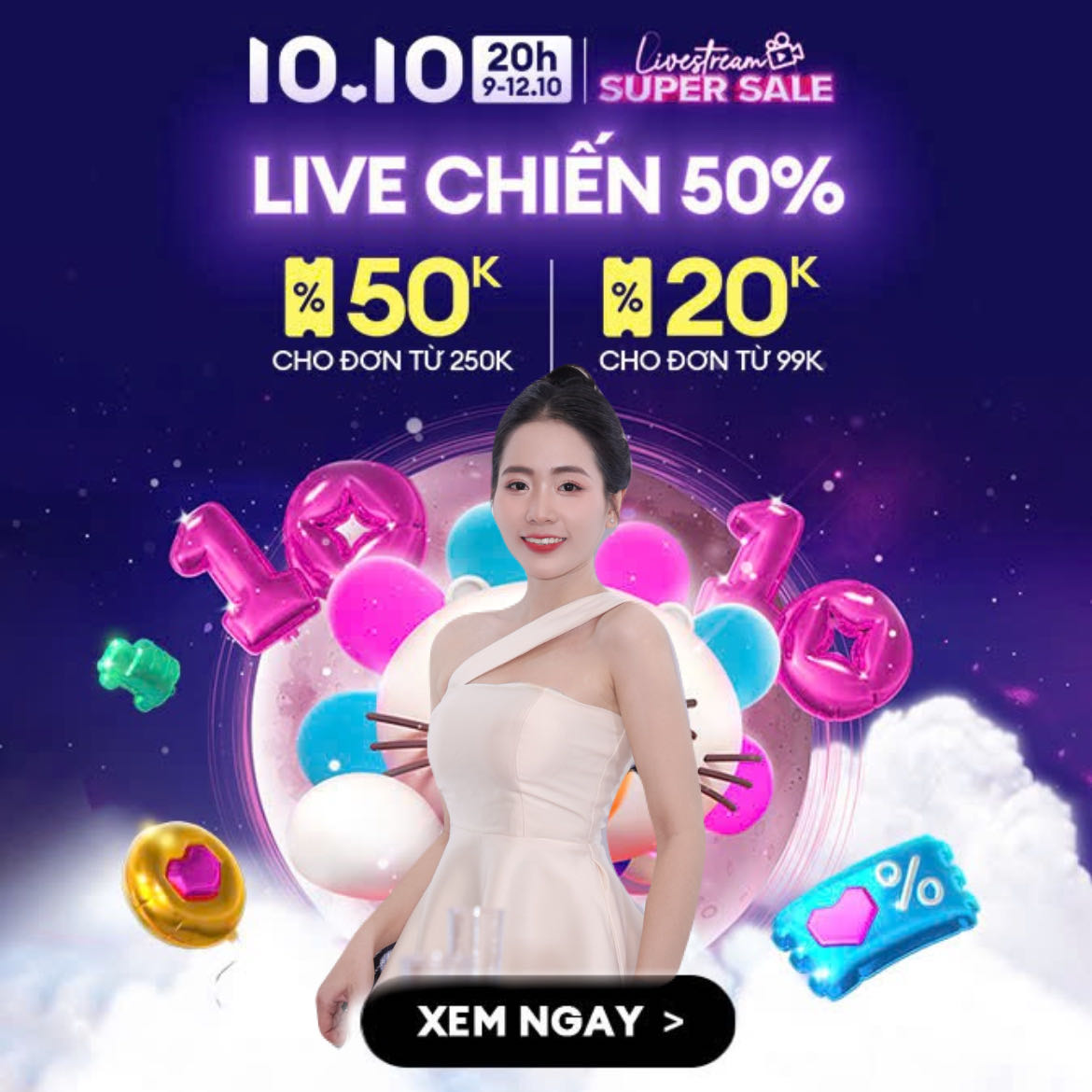 liveuuid.php?liveuuid=HOT DEAL SUPER SALE LIVESTREAM