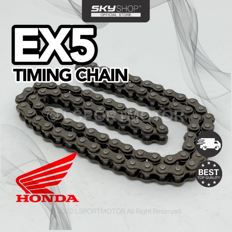 Dream yuga outlet timing chain price