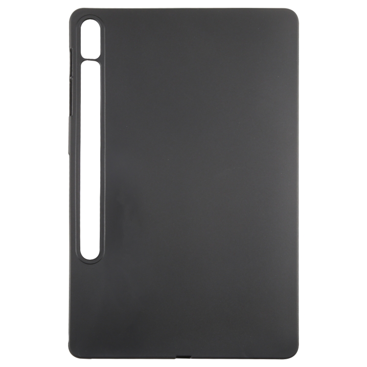 eForGalaxy TPU Tablet Case For Samsung Galaxy Tab S9/Samsung Galaxy Tab S9+/Samsung Galaxy Tab S9 Ultra/Samsung Galaxy Tab A9+ 11 inch/Samsung Galaxy Tab A9 8.7/Samsung Galaxy Tab S7 FE/Samsung Galaxy Tab S9 FE/Samsung Galaxy Tab S9 FE