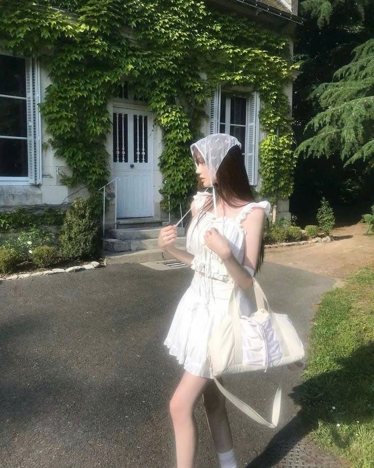 liveuuid.php?liveuuid=SĂN DAEL HỜI NÈ