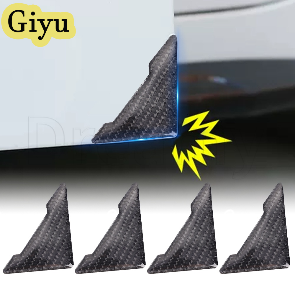 Giyu ซิลิกอนป้องกันการกระแทกแตกมุมแถบชุด2ซิลิคอนแฟชั่น cardene ออกแบบ90องศา P/P ราคา 9 บาท*ส่งฟรี