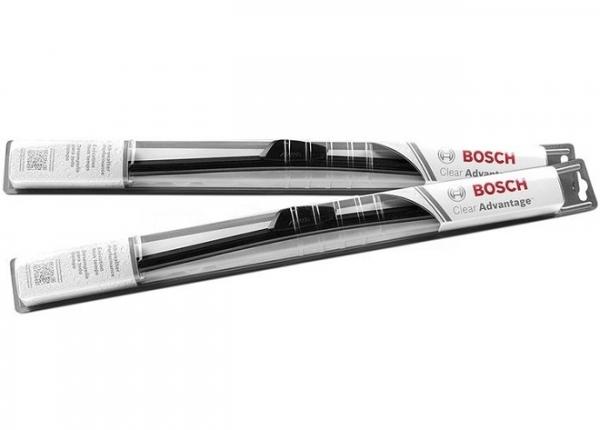 Bosch Wiper Clear Advantage Bca14 Singapore