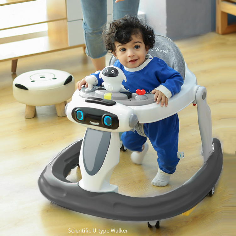 where can i buy a baby walker