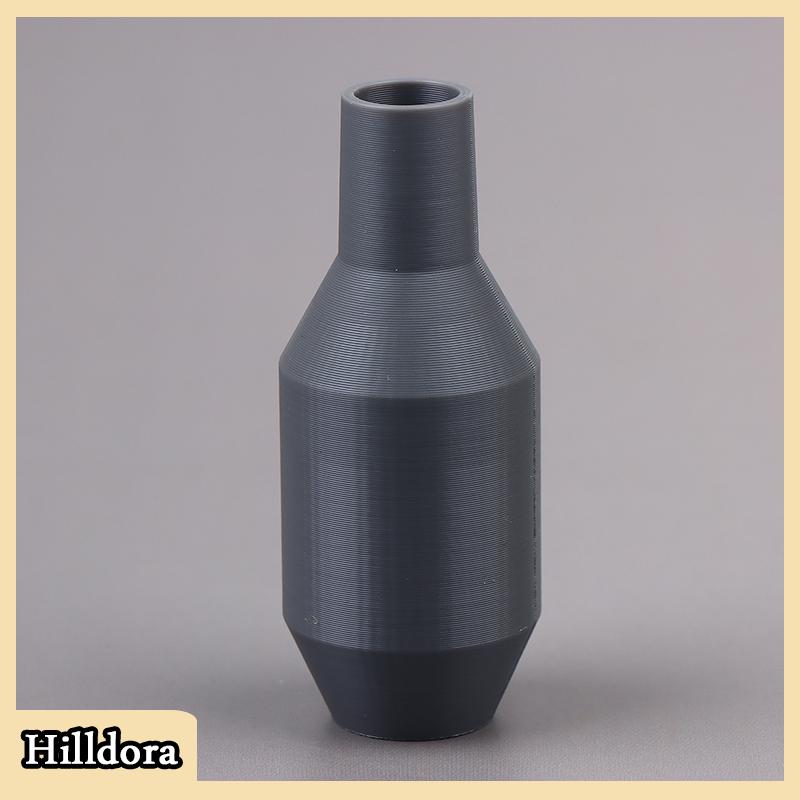 [Hilldora] Tự mồi Siphon bơm cho nước Hướng dẫn sử dụng Lắc Hoạt động tự động vườn Hose công cụ thoát nước cho sân hồ bơi Aquarium chuyển - 8