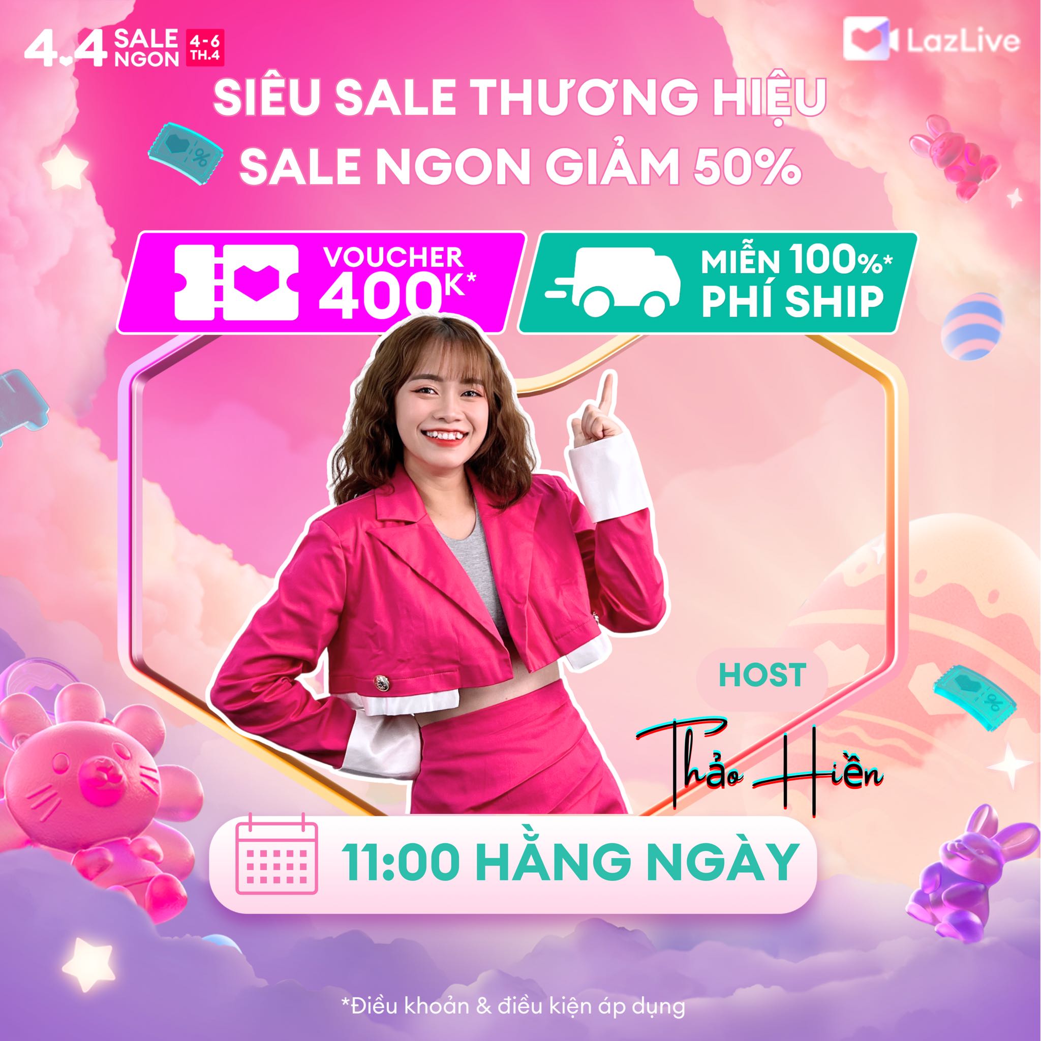 liveuuid.php?liveuuid=Super Brand Day Innisfree