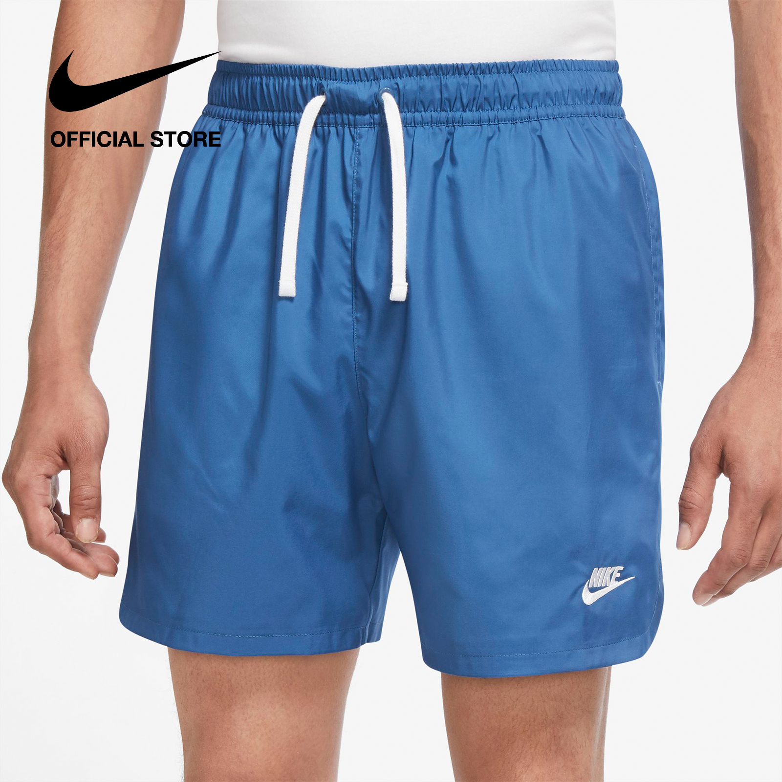 Woven Nike Shorts - Best Price in 