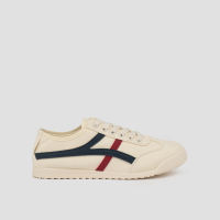 MxM Sneakers NP03 Wanita 124124019