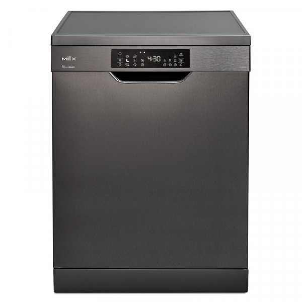 Changdee MEX เครื่องล้างจานเม็กซ์ รุ่น DV813DX สินค้าดีมีคุณภาพ! ราคา 36,380 บาท*ส่งฟรี