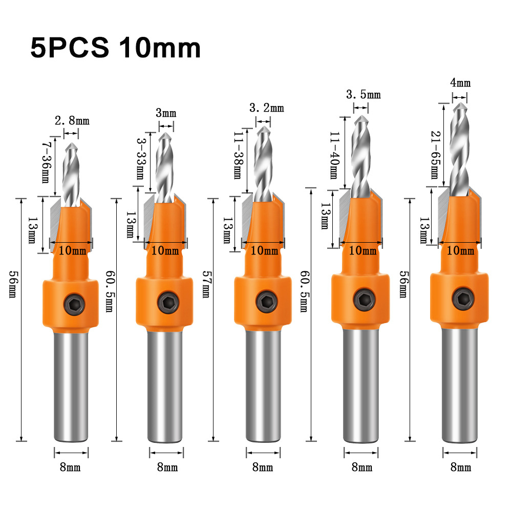 Free 168pcs heat shrink tubing】300W Heat Gun Electric Power Mini