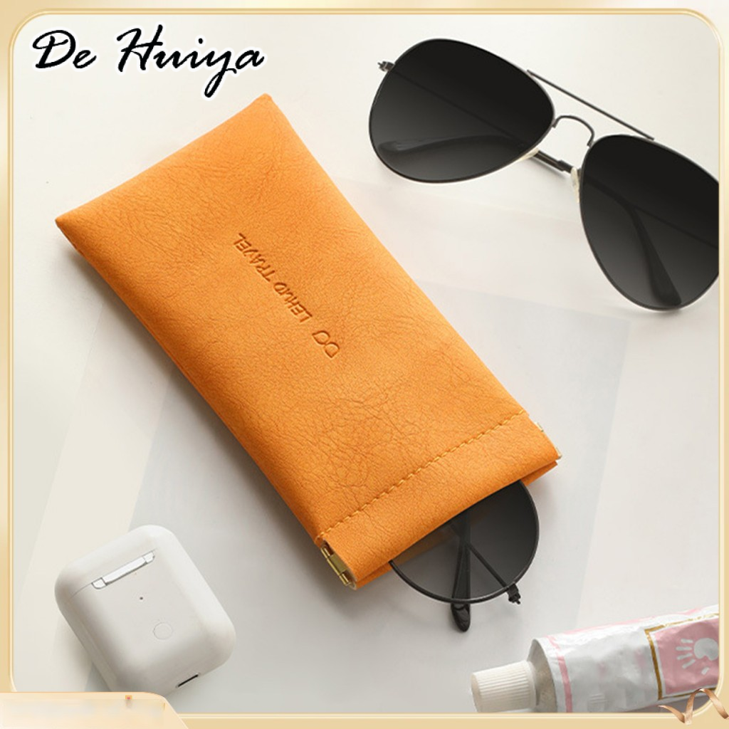 DEHUIYA (เพิ่มเติม) ความจุขนาดใหญ่ปิดอัตโนมัติถุงเก็บ, ถุงเก็บหนังเทียม, ความจุขนาดใหญ่ถุงเก็บของใช้ในครัวเรือน ราคา 21 บาท*ส่งฟรี