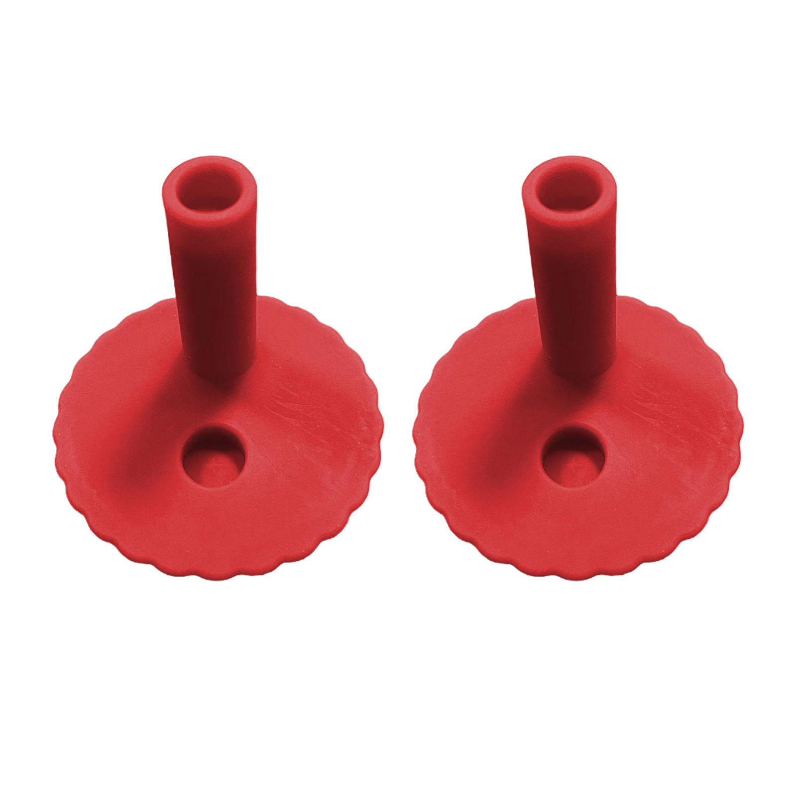 Ren Hoa cạnh ống hút bình nước rơm thay thế cho Owala chai nước 2pcs Owala trẻ em chai nước Nắp Sili